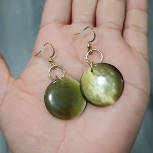 NEW!!EARRINGS FOR WOMEN!